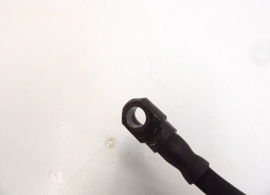 ABS pumpe druckmodulator BMW K 75