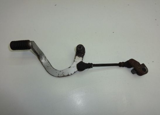 Schakelpedaal Honda ST 1100 Pan European
