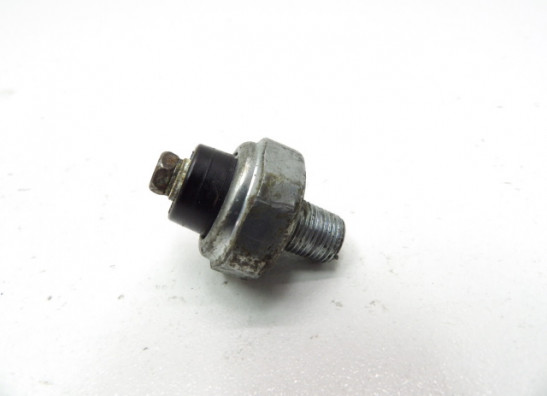 Motorblok diverse Honda VT 500