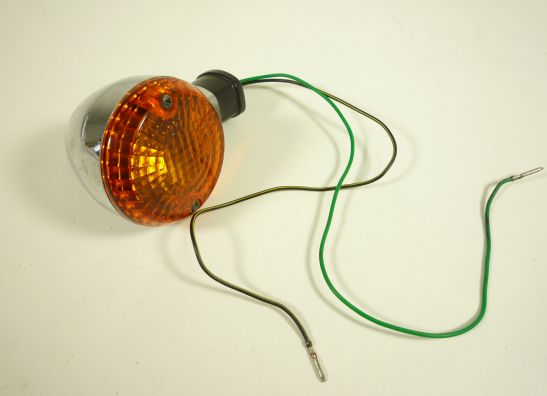 Knipperlicht Kawasaki VN 1500