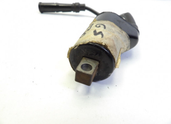 Ignition Coil Suzuki GS 500 E