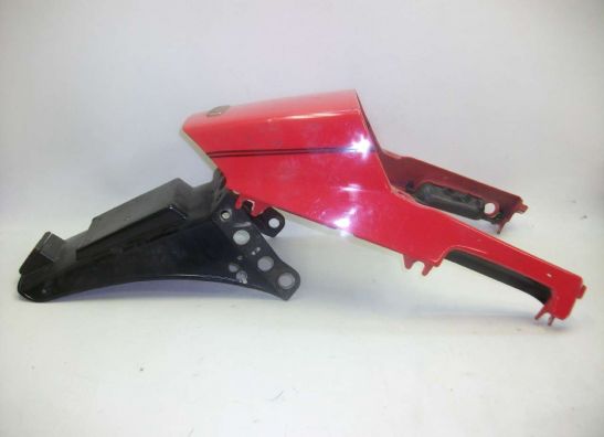 Rear cowl Honda VF 700  750 S Sabre