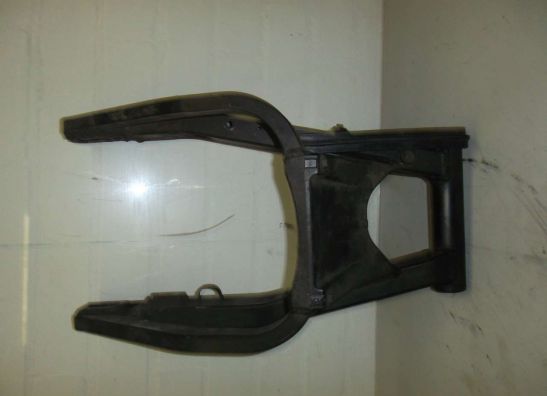 Achterbrug Suzuki GSX R 750