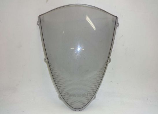Wind screen Kawasaki Overige Kawasaki