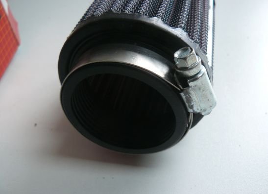 Luftfilter Overig Onbekend Unknown