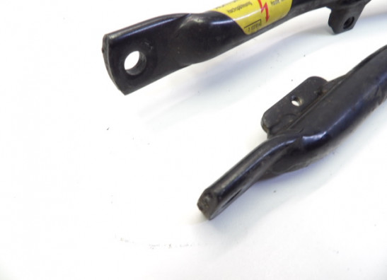 Rahme teile BMW R 1100  1150 RS