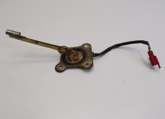 Fuel level meter Honda VF 700  750 C Magna