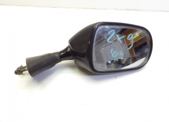 Mirror right Kawasaki ZX 9 R