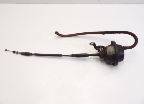Choke cable Honda Goldwing GL
