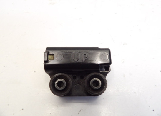 Sensor - overige elektronica Yamaha MT 07