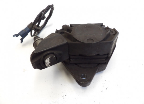 Brake caliper right front BMW K 75