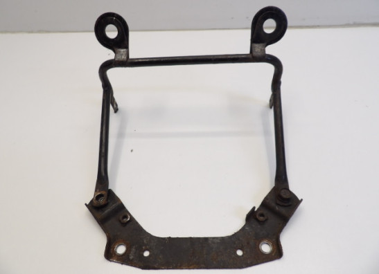Geweih  Verkleidungshalter Yamaha XJ 900 F