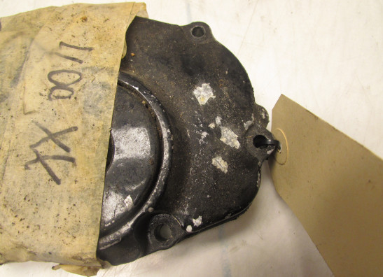 Engine cover Honda CBR 1100 XX