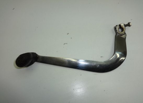 Gear change pedal  Kawasaki VN 700  750