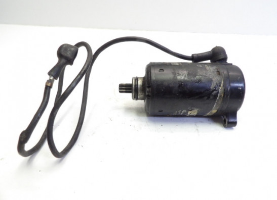 Startmotor Kawasaki GPX 750