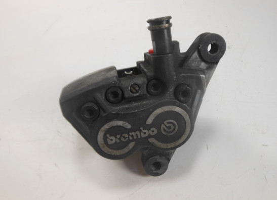 Brake caliper right front BMW R 1100 RT