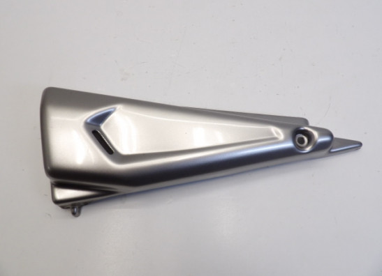 Seitenverkleidung links klein Yamaha FAZER 1000