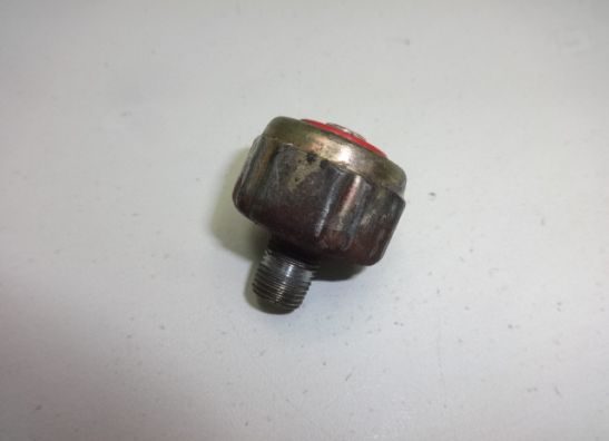 Motorblock Sonstiges Honda CX 500
