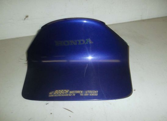 Verkleidungsteil Honda Fes 250