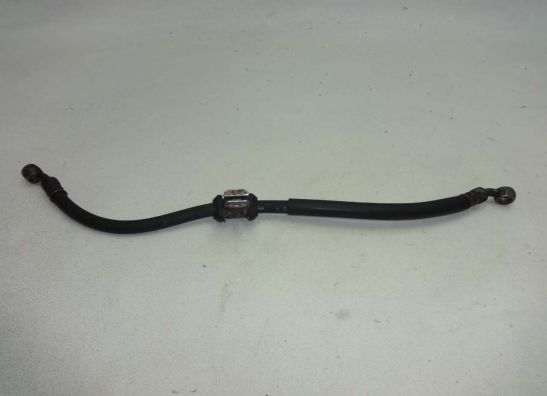 Rear brake caliper Honda VFR 750