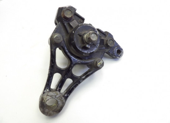 Rear brake caliper Suzuki GS 500 E