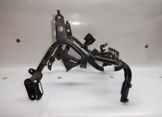 Upper cowl Stay Honda VFR 750