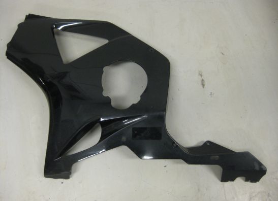 Cowl Left Honda CBR Fireblade
