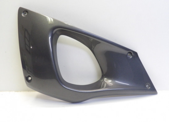 Cowl Left Yamaha TDM