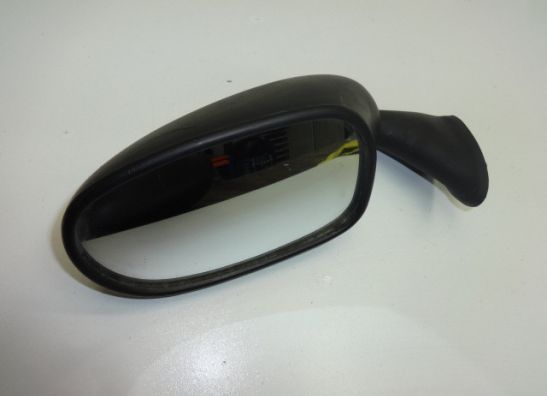 Spiegel links Yamaha YZF 1000 Thunderace