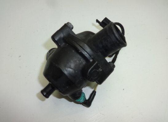 Thermostat cooler Kawasaki ZXR 750