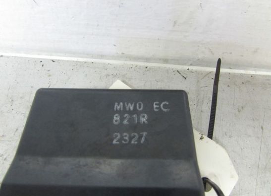 CDI Einheit Honda CBR 900 RR