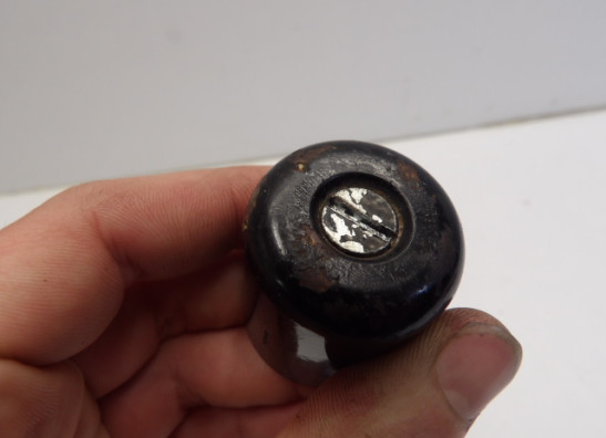 Steering damper Suzuki GS 500 E