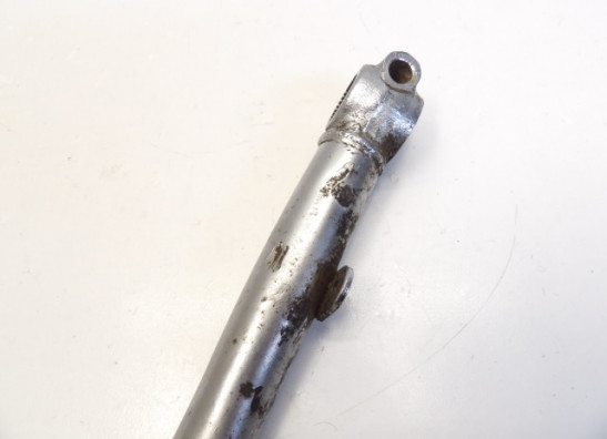 Brake pedal Honda CB 500