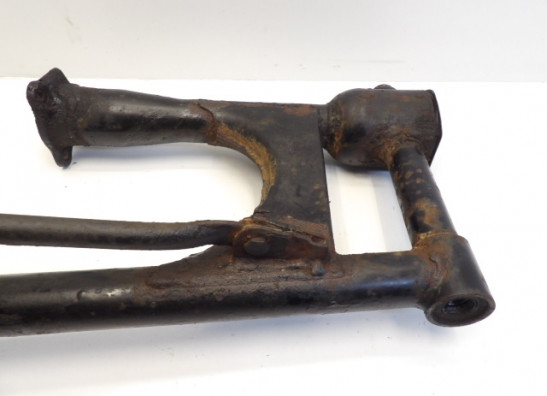 Hinterradschwinge Honda CX 500