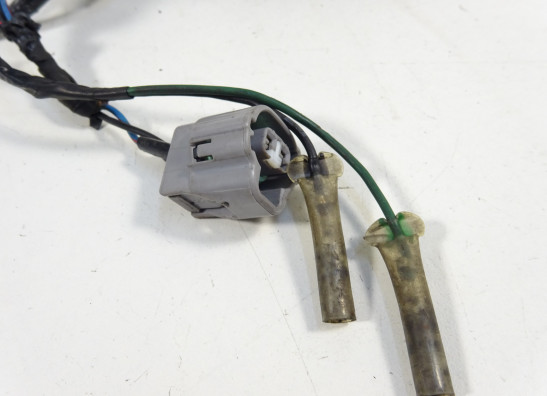 Wire harness front Yamaha FJR 1300