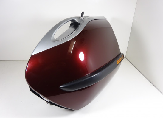 Koffer links BMW K 1200 LT