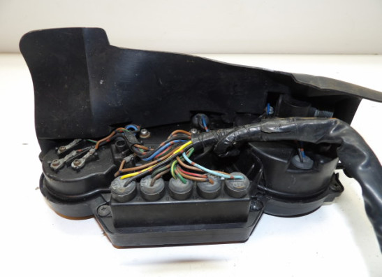 Tacho-set Yamaha FZR 600