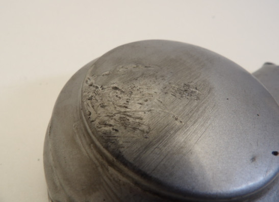 Motorblokdeksel Yamaha FZR 400 R RR SP