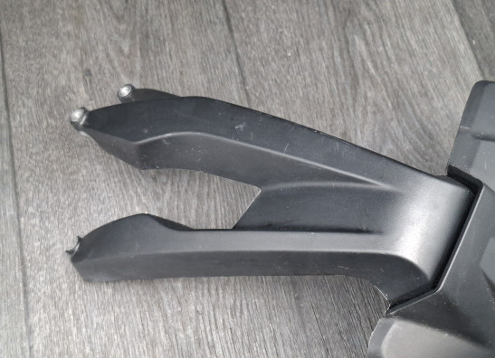 Rear fender BMW R 1200 GS LC