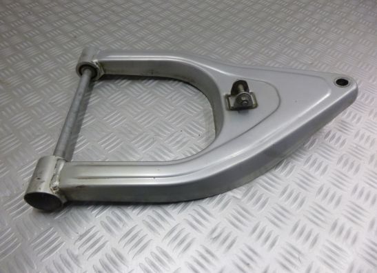 Draagarm BMW R 1100  1150 RS 1993-2005