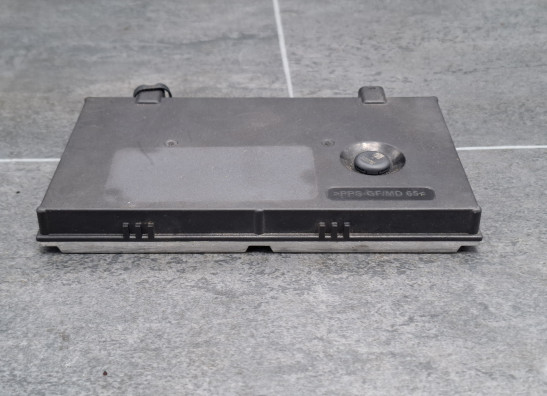 Sensor - overige elektronica BMW R 1300 GS