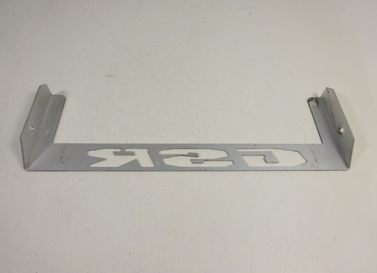 Kuhler Teile Suzuki GSR 600