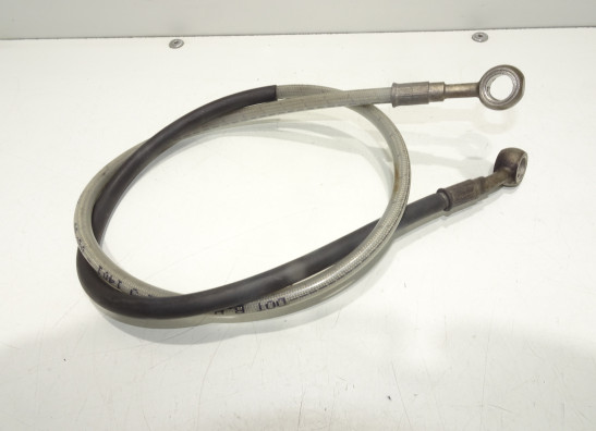 Koppelingsleiding Ducati 750 SS Supersport