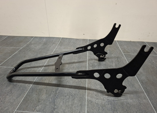 Rugsteun sissybar Harley Davidson XL1200V Seventy-Two