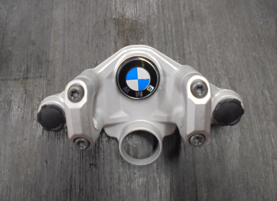 Gabelbrücke Obere BMW R 1200 GS LC