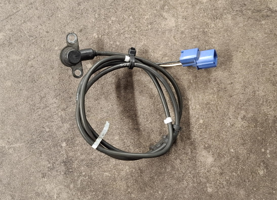 ABS sensor voor Suzuki GSF 650 Bandit