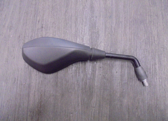 Spiegel rechts BMW R 1200 R LC