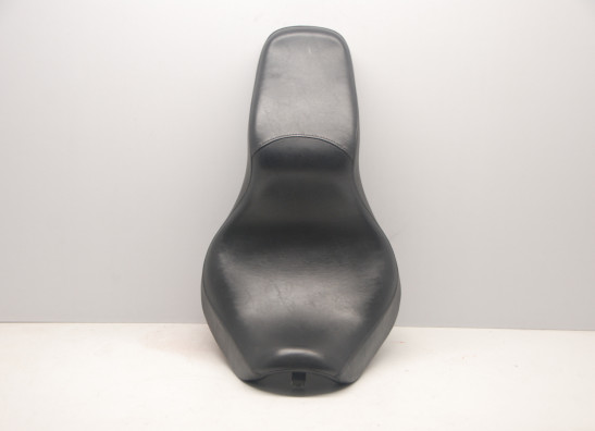 Zadel Harley Davidson Softtail