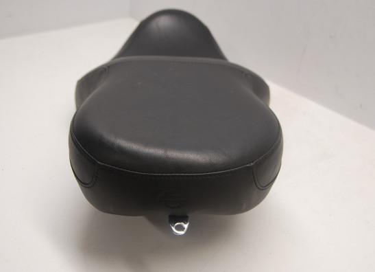 Seat Harley Davidson Dyna