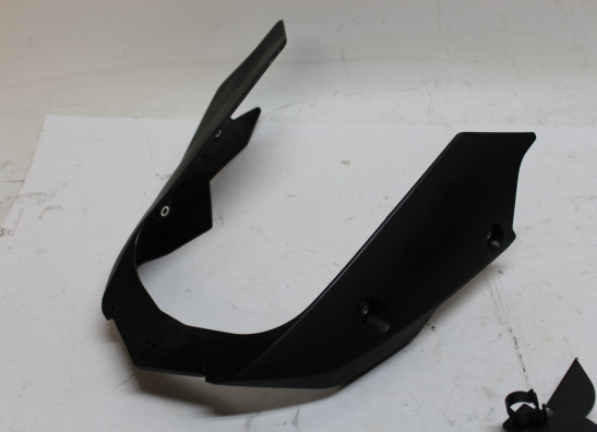 Onderkuip Yamaha XJ 600 Diversion